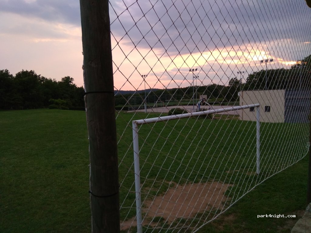 (08183) Castellterçol - Avinguda del Moianès — foto 3