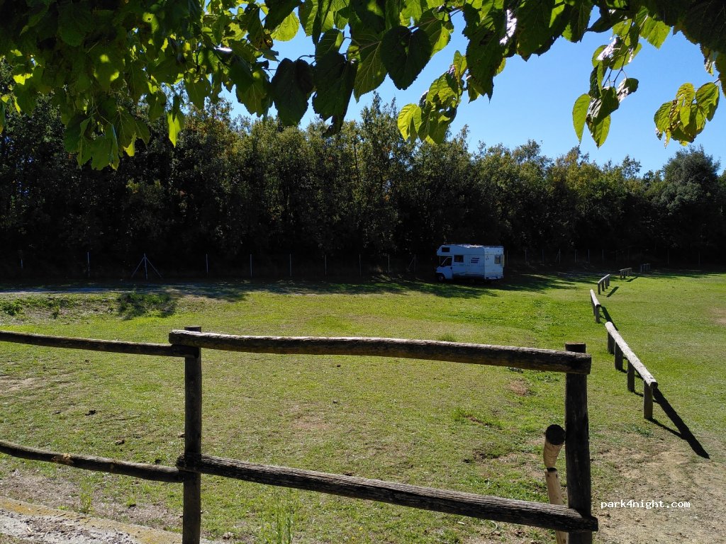 (08183) Castellterçol - Avinguda del Moianès — foto 4