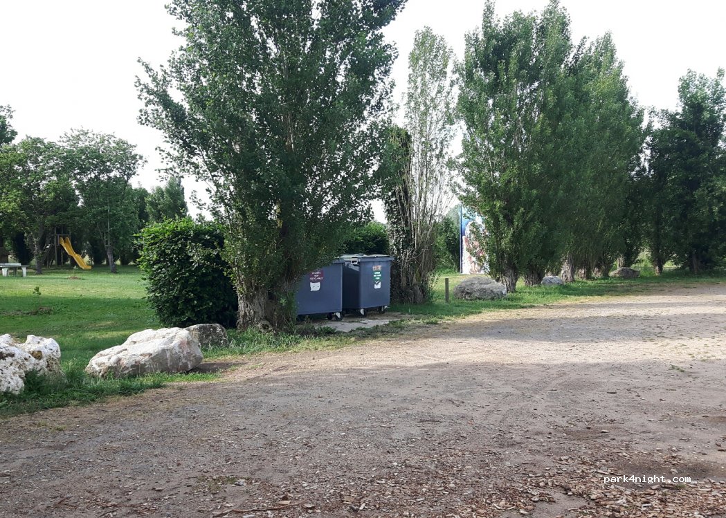 (36220) Néons-sur-Creuse - Les Baudessous — foto