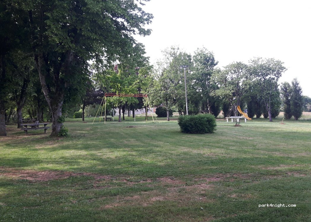 (36220) Néons-sur-Creuse - Les Baudessous — foto 2