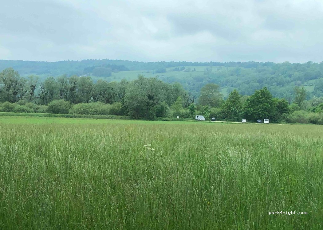(38380) Saint-Laurent-du-Pont - Unnamed Road — foto 4