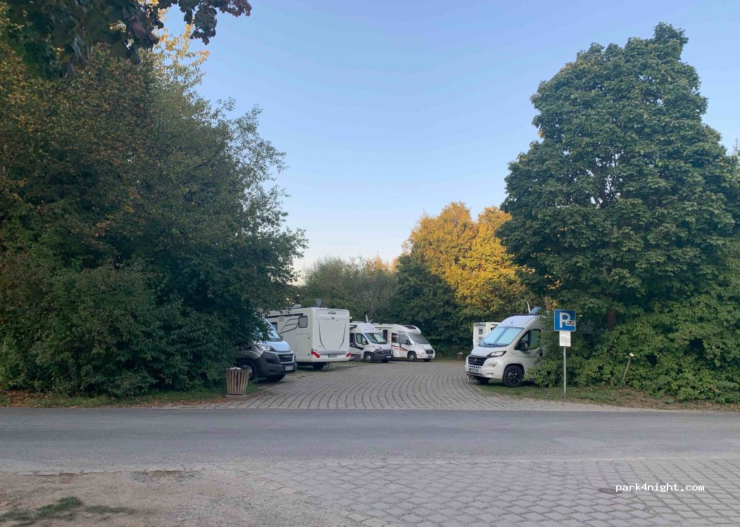 (97450) Arnstein - 10 Am Alten Schwimmbad — foto