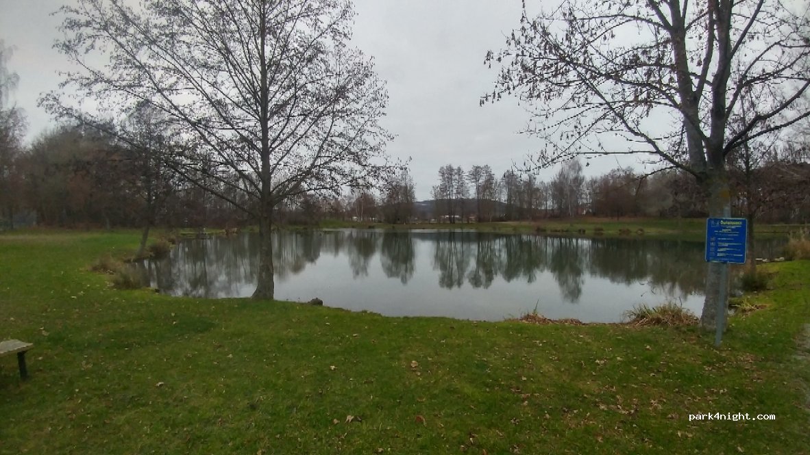 (97450) Arnstein - 10 Am Alten Schwimmbad — foto 3