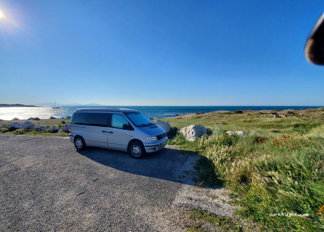 (13500) Martigues - Chemin des Paluds — foto 3
