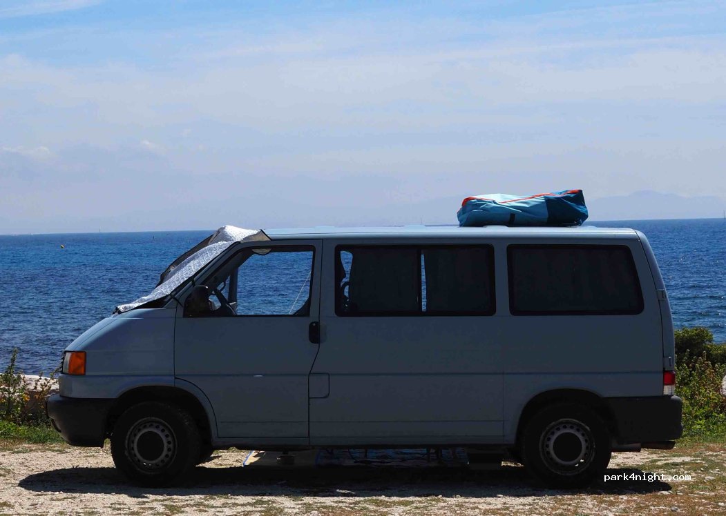 (13500) Martigues - Chemin des Paluds — foto 4