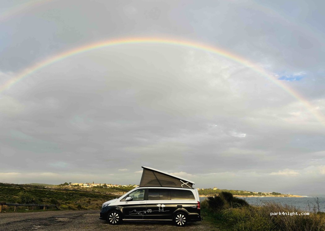 (13500) Martigues - Chemin des Paluds — foto 5