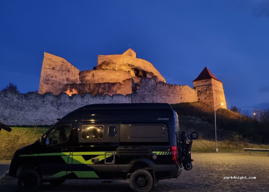 (505500) Rupea - 103 Strada Cetății — foto 5
