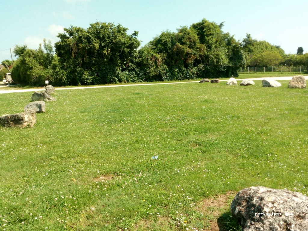 (33670) La Sauve - 11 Le Bourg-Ouest — foto 3