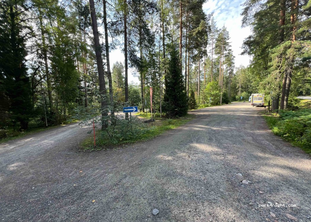 (31300) Tammela - 474 Portaantie — foto 4