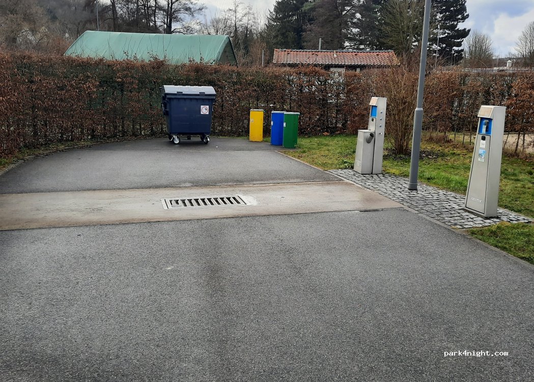 (96450) Coburg - Badweg — foto 5