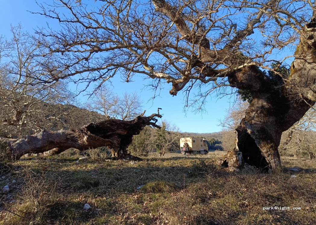 (455 00) Ag. Dimitrios - Ethniki Odos Artas Ioanninon — foto 3