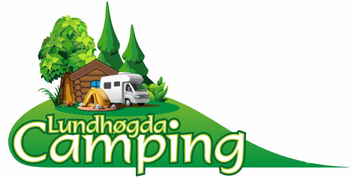 Lundhøgda Camping — foto 2