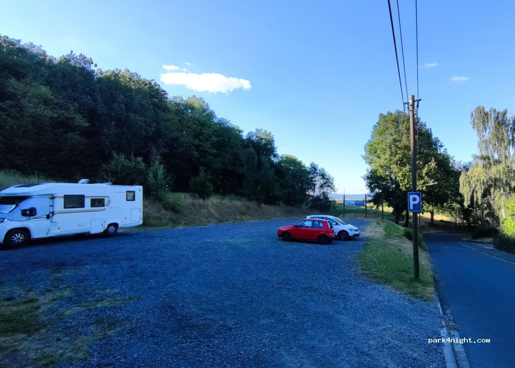 (56653) Wassenach - 25 Laacher Straße — foto 2
