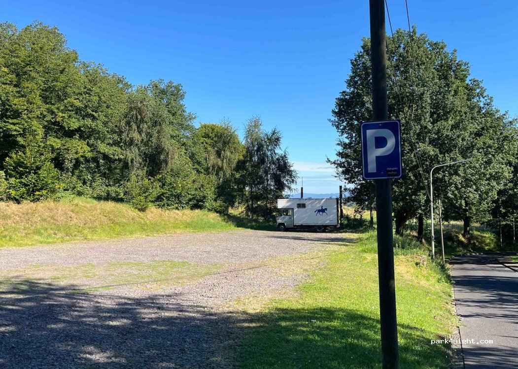(56653) Wassenach - 25 Laacher Straße — foto 4