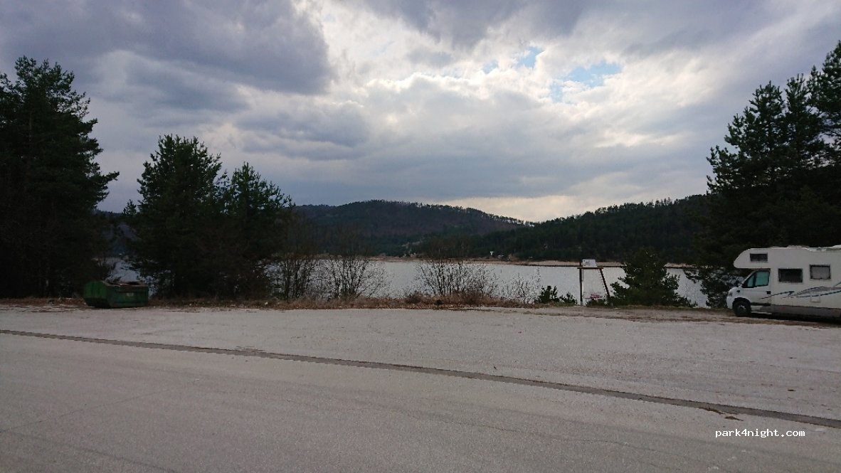 (4550) Peshtera - Unnamed Road — foto 2