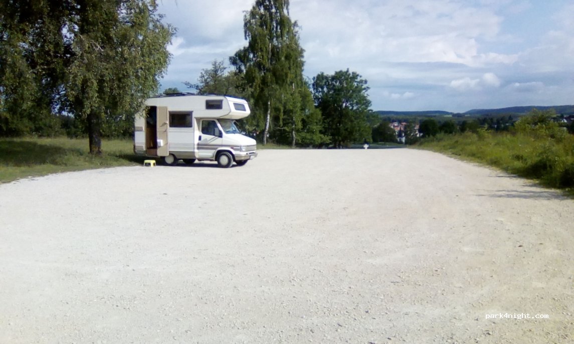 (78583) Böttingen - K5900 — foto