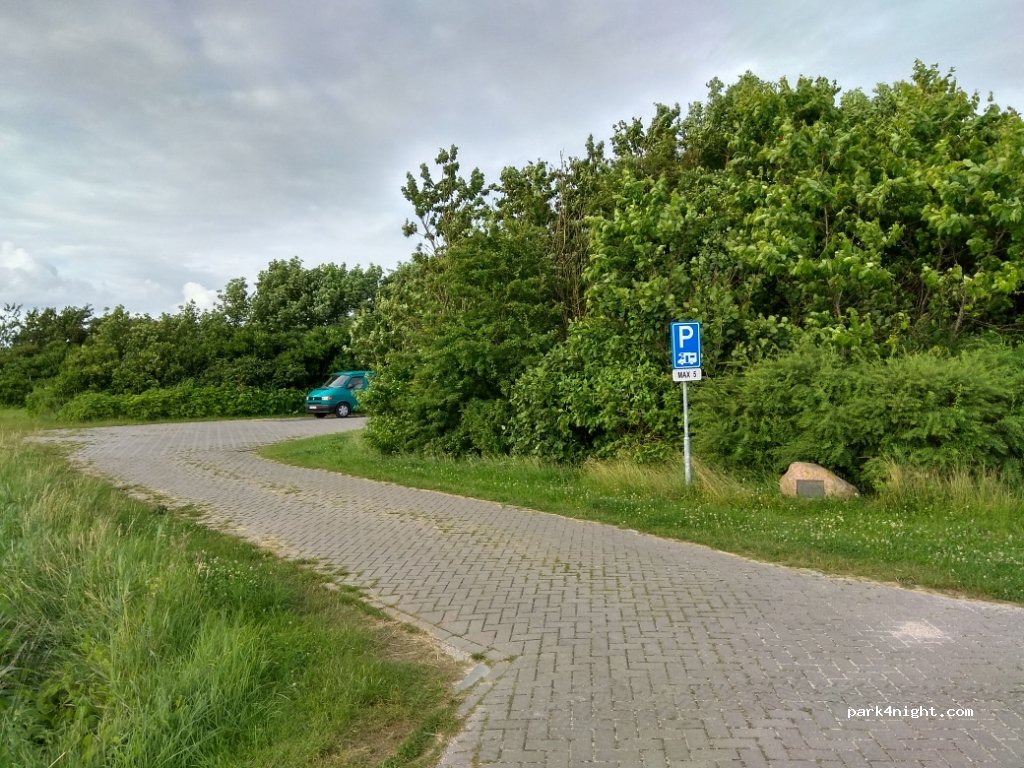 (9988 TD) Usquert - 5 Zijlweg — foto
