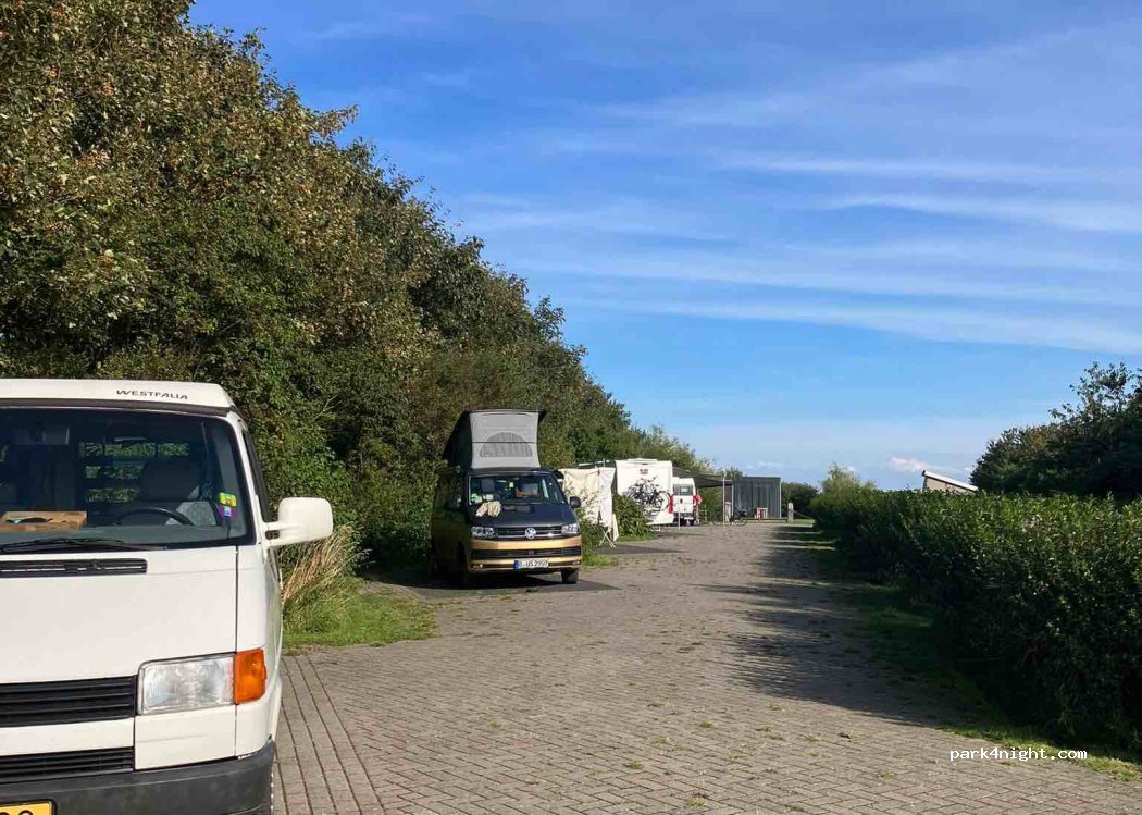 (9988 TD) Usquert - 5 Zijlweg — foto 2