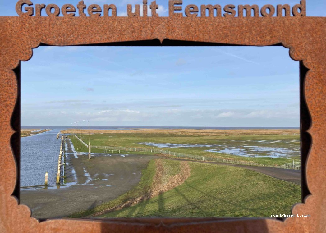 (9988 TD) Usquert - 5 Zijlweg — foto 3