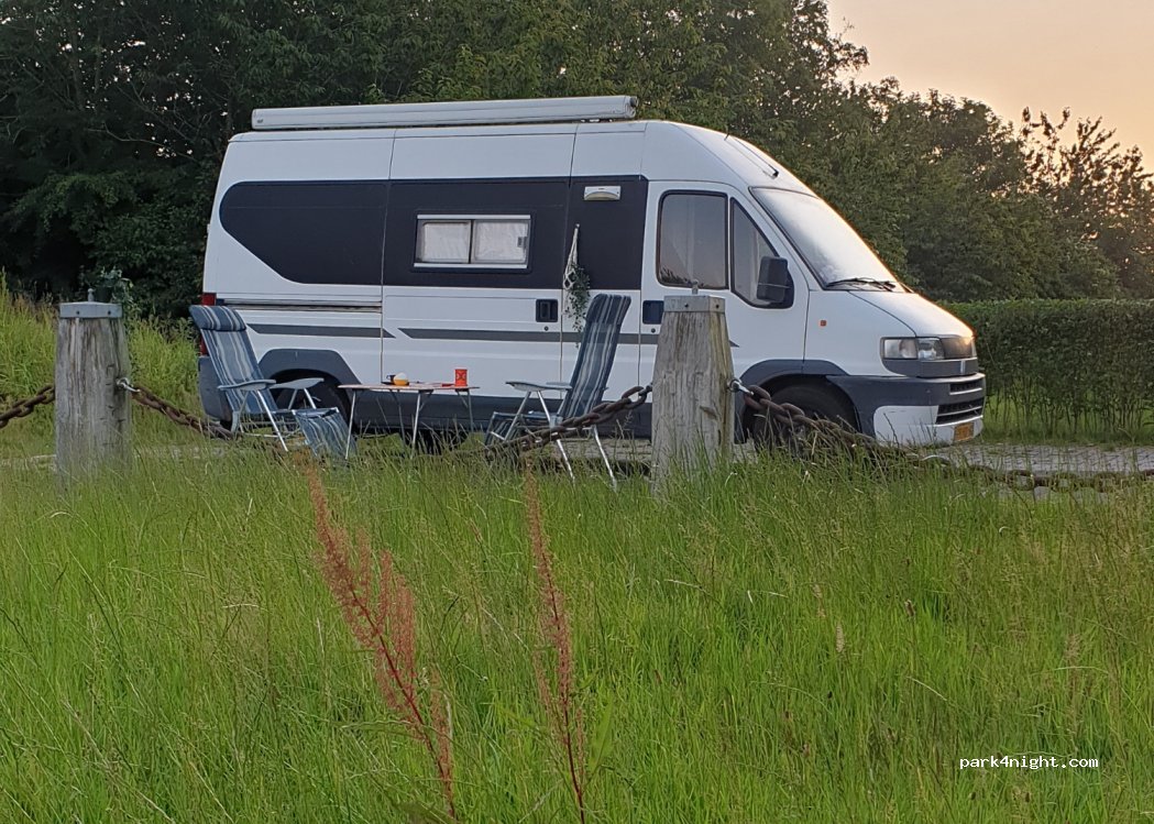 (9988 TD) Usquert - 5 Zijlweg — foto 4