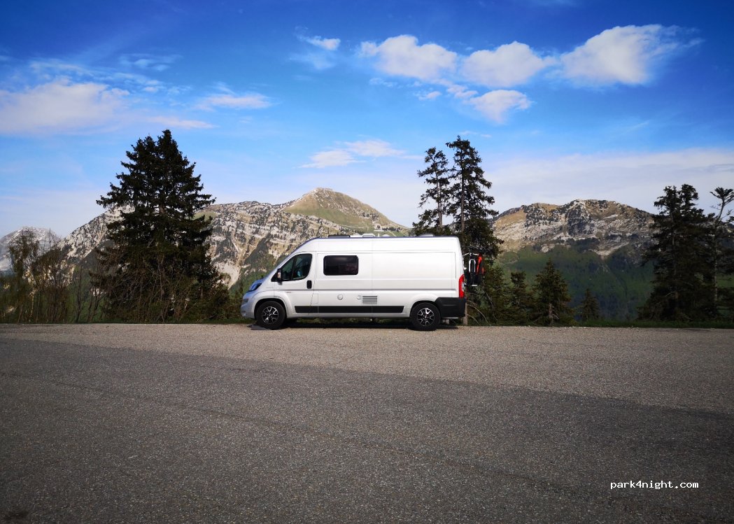 (73340) Aillon-le-Vieux - D59A — foto