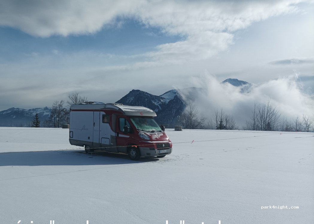 (73340) Aillon-le-Vieux - D59A — foto 2