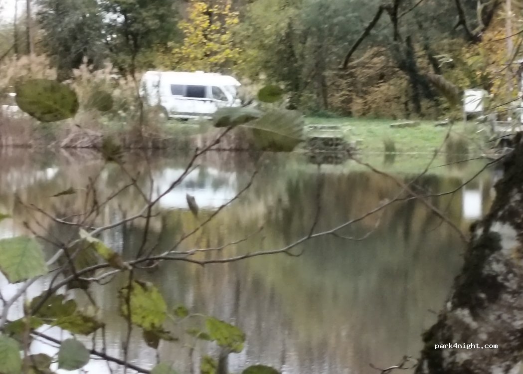 (52400) Bourbonne-les-Bains - Route de Beaucharmoy — foto 5