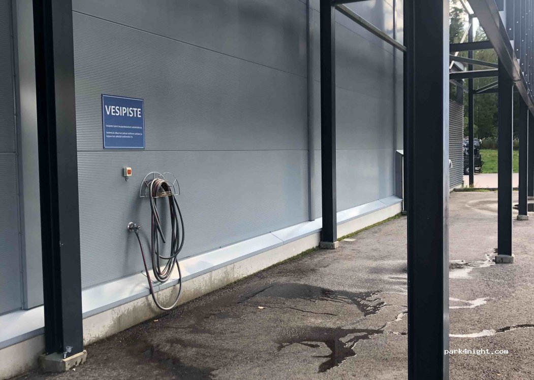 (15160) Lahti - 2 Kauppiaankatu — foto 2