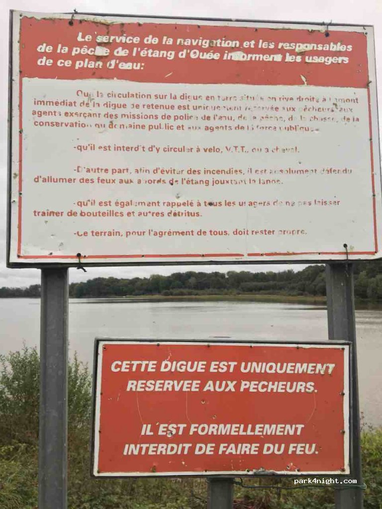 (35140) Gosne - Unnamed Road — foto 3