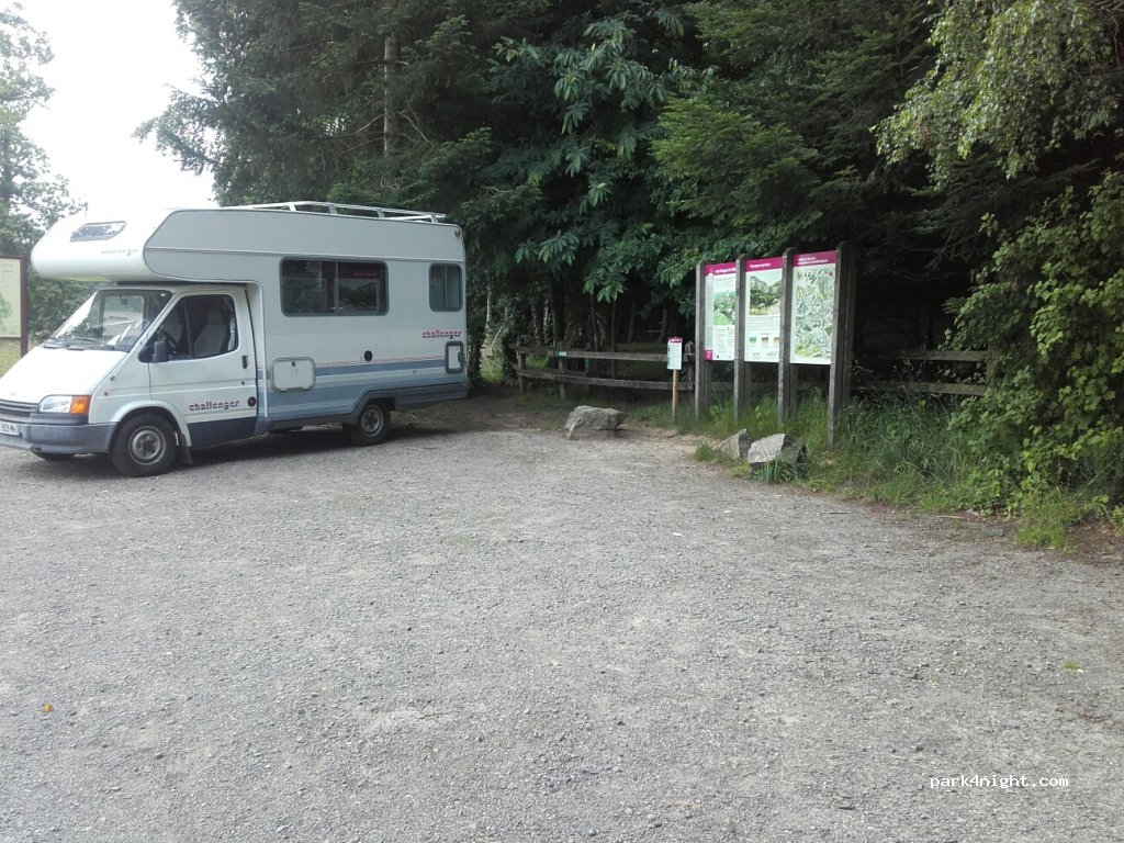 (61410) Saint-Ouen-le-Brisoult - Villiers — foto