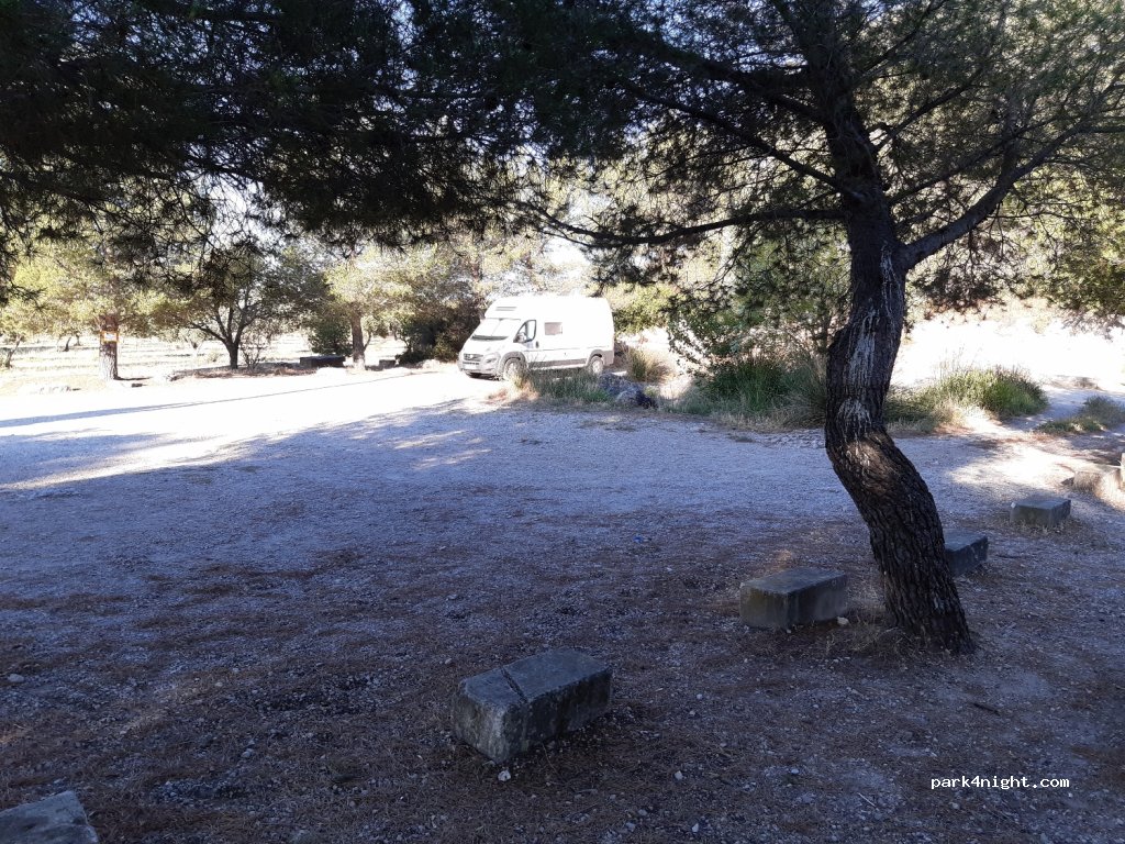 (13890) Mouriès - 5597A Route d'Eygalières — foto 3
