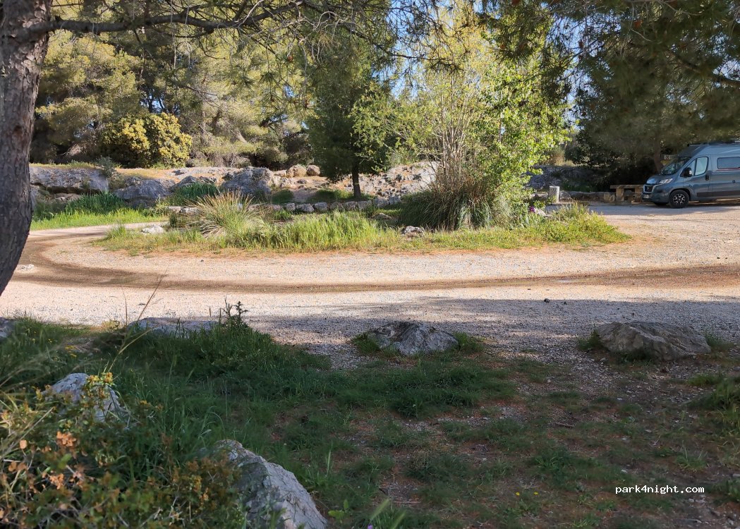 (13890) Mouriès - 5597A Route d'Eygalières — foto 5