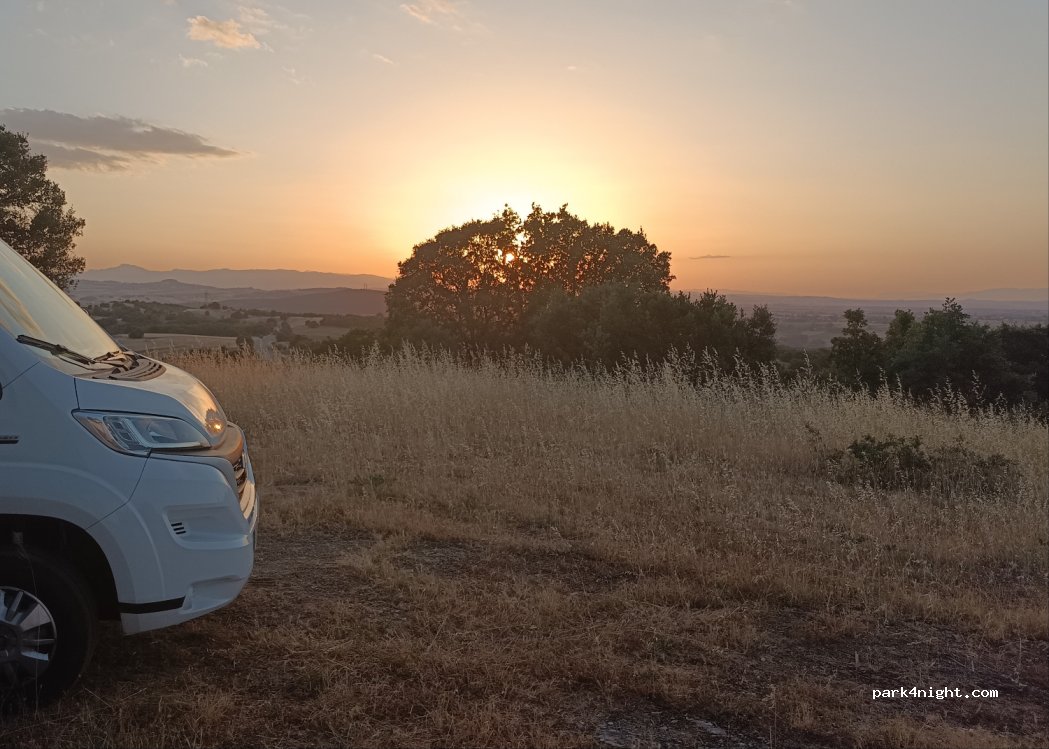 (510 30) Taxiarchis - Ethniki Odos Grevenon Kastorias — foto 4
