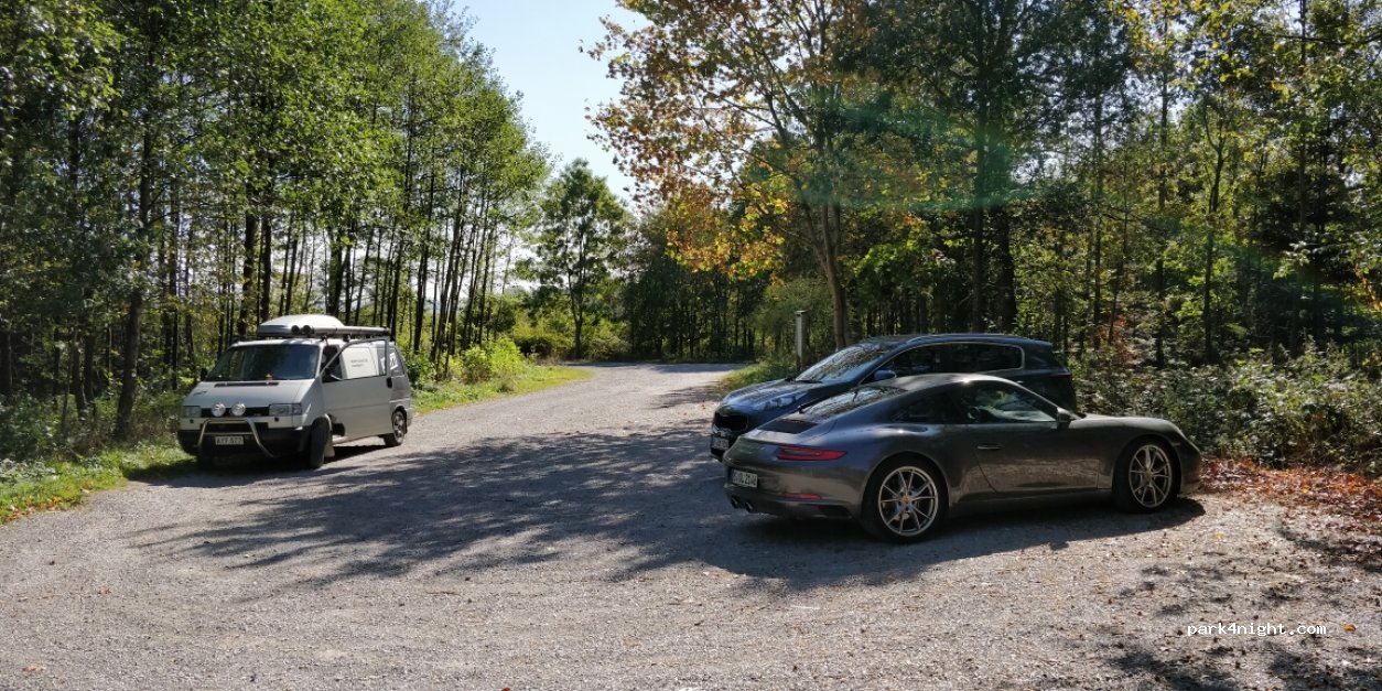 (71292) Friolzheim - Unnamed Road — foto 2