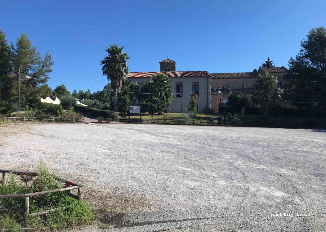 (75028) Anglona - Strada Provinciale Tursi - Policoro — foto 2
