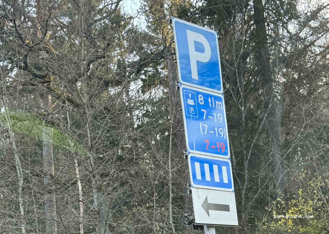 (115 25) Stockholm - 49 Hunduddsvägen — foto 4