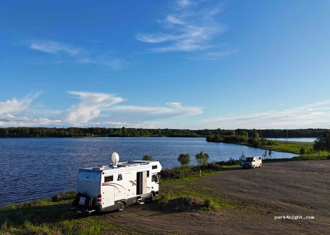 (99650) Sodankylä - 1151 Ivalontie — foto 4
