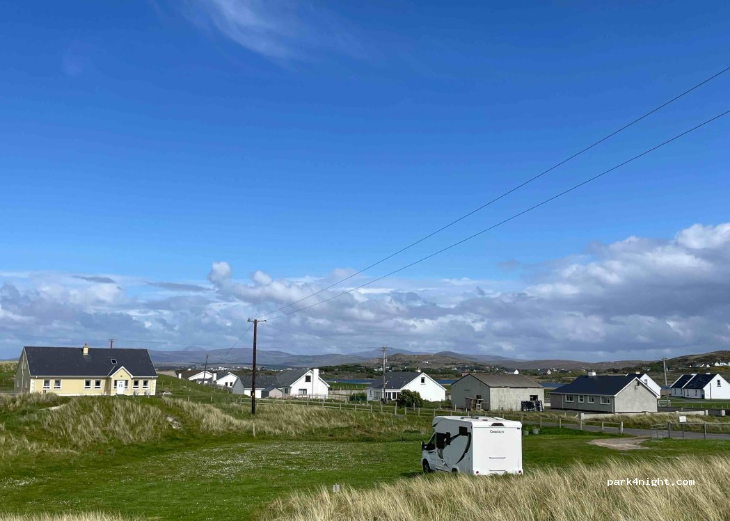 () Maghery - 8 Rectory Holiday Cottages — foto 4
