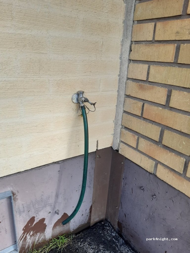 (97700) Ranua - 1 Keskustie — foto 3