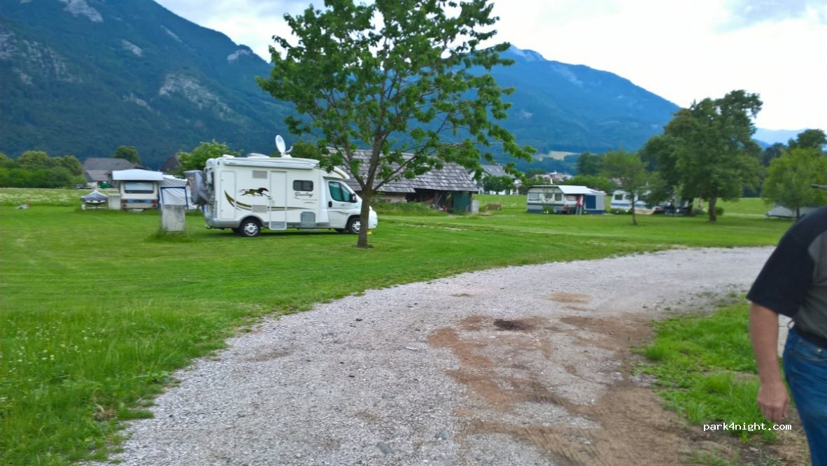 Michlbauer — foto 2