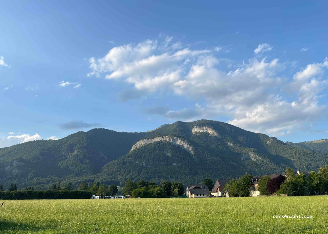 Michlbauer — foto 3