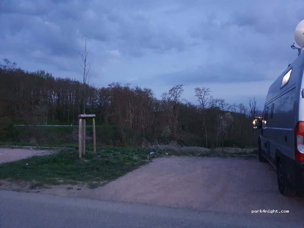 (55576) Sprendlingen - L415 — foto 3