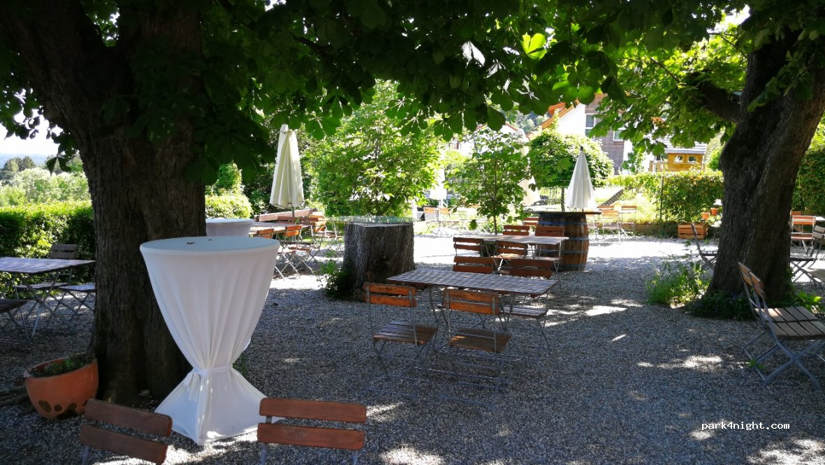 Landgasthof Riegerbauer — foto 3
