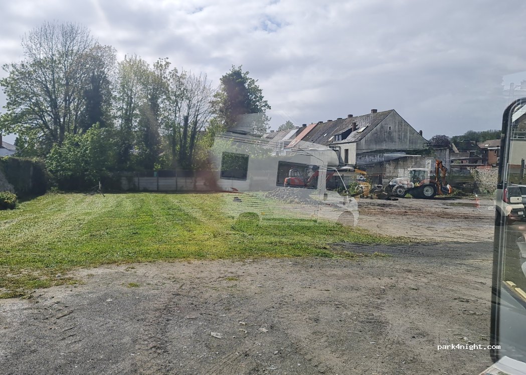 (7860) Lessines - 50 Rue des Quatre Fils Aymon — foto 4