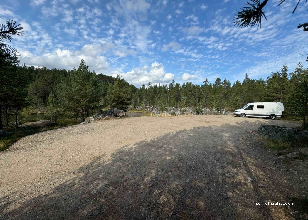 (99870) Inari - 2224 Inarijärventie — foto 3