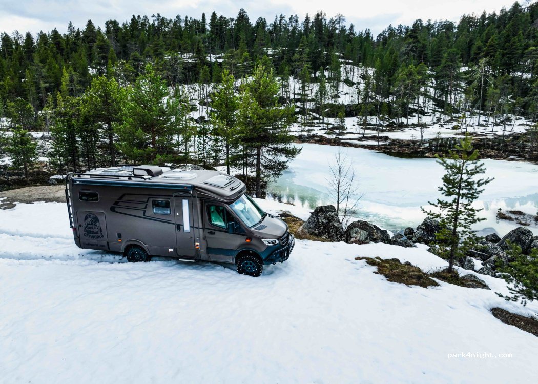 (99870) Inari - 2224 Inarijärventie — foto 4