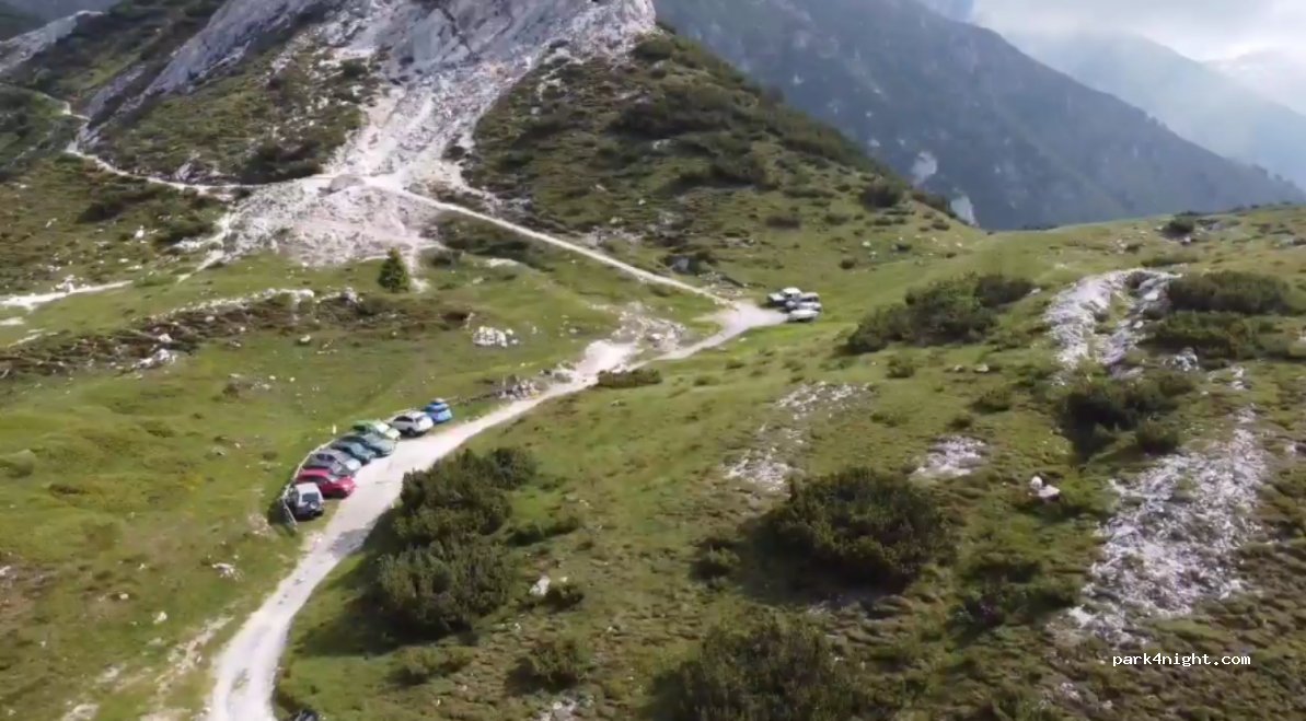 (25043) Breno - Sentiero per il Lago della Vacca — foto 2
