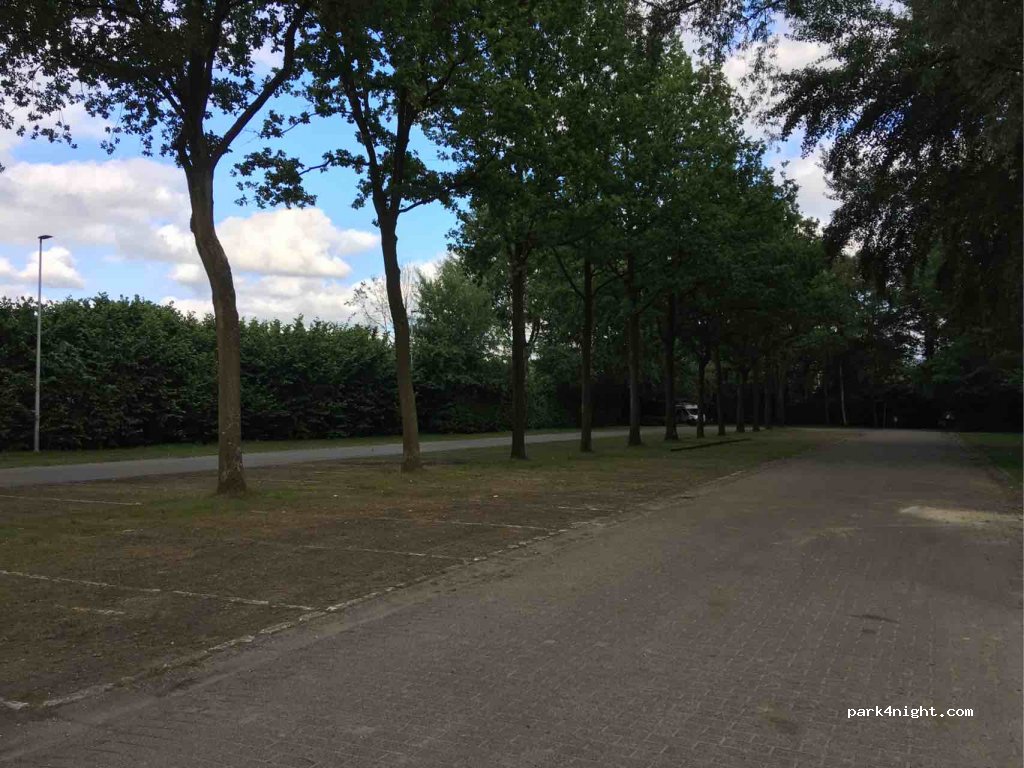(2880) Bornem - 64 Breevendreef — foto 2