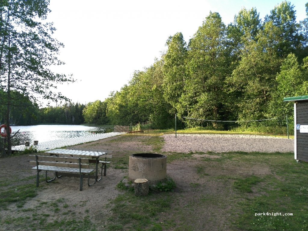 (07970)  - 5 Kiramontie — foto