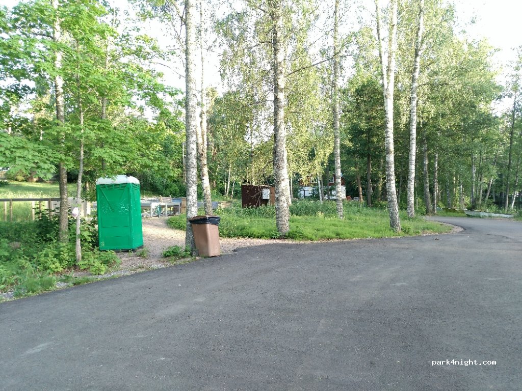 (07970)  - 5 Kiramontie — foto 2